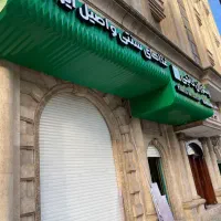 چاپ بنر/تابلوسازی/لایت باکس/نئون