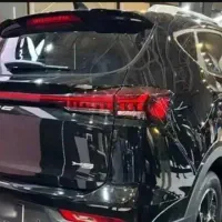 kmc x5|خودرو سواری و وانت|نیشابور, دارایی|دیوار