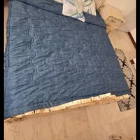 سرویس خواب دونفره
