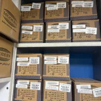 اقای چراغ|قطعات یدکی و لوازم جانبی|کرمانشاه, |دیوار