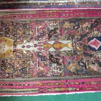 مبل و فرش|مبلمان خانگی و میز عسلی|آذرشهر, |دیوار