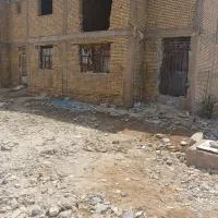 رهن واجاره خونه درمسکن مهرامام رضا۲منازل فرهنگیان|اجارهٔ آپارتمان|آبادان, |دیوار