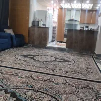 90متر /بلوار صنعت /دونبش|فروش آپارتمان|دورود, |دیوار