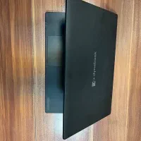 لپ تاپ Toshiba Dynabook نسل ۱۰