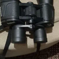 دوربین بوشنل 20×50