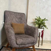 مبل راحتی ۷ نفره