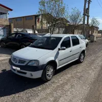 L90|خودرو سواری و وانت|اردبیل, |دیوار