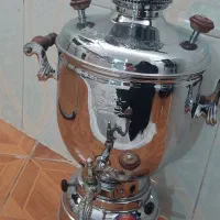 سمایاد