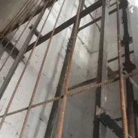 جوشکاری سیار