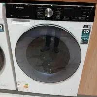 فرتوکار زیا