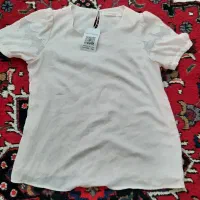 لباس
