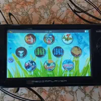 دستگاه psp|کنسول، بازی ویدئویی و آنلاین|تهران, حسن‌آباد|دیوار