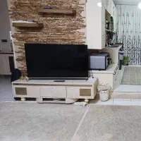 میز تلویزیون نو