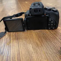 دوربین عکاسی فوجی فیلم|دوربین عکاسی و فیلم‌برداری|تهران, تهرانپارس غربی|دیوار