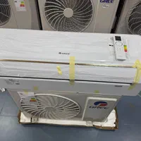 فروشگاه لوازم خانگی باران کولر گازی گری|کولر گازی و فن‌کوئل|بانه, |دیوار