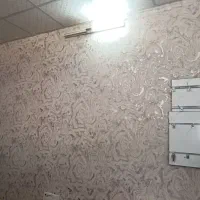 مغازه پاساژ سعدی همکف|فروش مغازه و غرفه|قم, پامنار|دیوار
