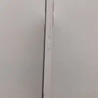 گوشی وکال در حد نو|موبایل|کوار, |دیوار