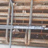 نیازمند نیروی ساختمانی