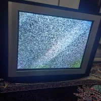 تلویزیون۳۲اینچ