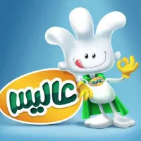 استخدام پشتیبان فروش خانم