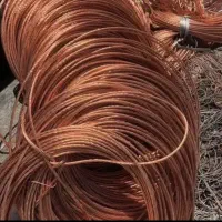 خرید و فروش ضایعات مس آهن برنج