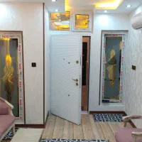 سویت اپارتمان ۴ تخت نزدیک حرم|اجارهٔ کوتاه‌مدت آپارتمان و سوئیت|مشهد, امام رضا (ع)|دیوار