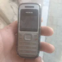 ساعت وگوشی ومقداری لوازم|ساعت|بروجرد, |دیوار