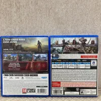 بازیps4 ps5|کنسول، بازی ویدئویی و آنلاین|تهران, طرشت|دیوار