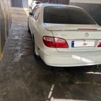 ماکسیما مدل ۸۲ دنده ای