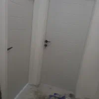 نصاب درب|خدمات پیشه و مهارت|دینور, |دیوار