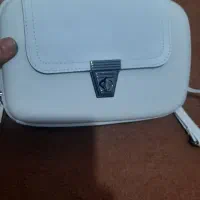 کیف دوشی|کیف، کفش، کمربند|اندیشه, شهرک مریم|دیوار