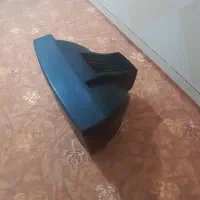 تلویزیون