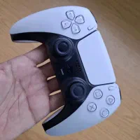 دسته PS5 Dualsense