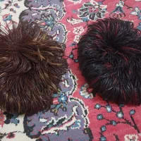 دو عدد کلاگیس بفروش میرسد|آرایشی، بهداشتی، درمانی|شیراز, عفیفآباد|دیوار