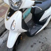 موتور sf180