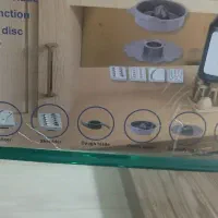 غذا ساز