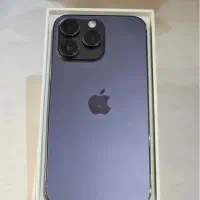 14 max