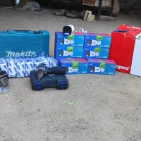 دوربین مداربسته