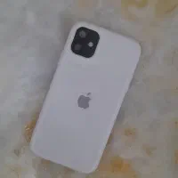 آیفون۱۱درحد نو