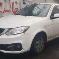 ساینا اس ۱۴۰۰|خودرو سواری و وانت|رشت, سیا اسطلخ|دیوار