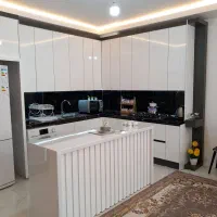 کابینت|خدمات پیشه و مهارت|شیروان (خراسان), |دیوار