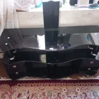 میز تلوزیون