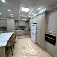 بقیمت ترین ۳۵۰متری ۴خوابه کامرانیه شمالی در برج|فروش آپارتمان|تهران, کامرانیه|دیوار