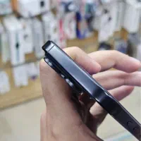 آیفون 16 پرومکس iPhone 16 promax|موبایل|اهواز, کیانپارس |دیوار
