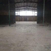 اجاره سوله ۱۰۰۰ متر