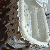 گهواره نی نی بیضی