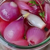 ترشیجات|خوردنی و آشامیدنی|اصفهان, حصه شمالی|دیوار