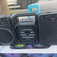 اسپیکر قیمت مناسب