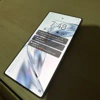 red magic 11 pro|موبایل|تهران, جوانمردان (اندیشه)|دیوار