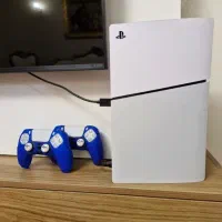 ps5 slim 1tra 2116